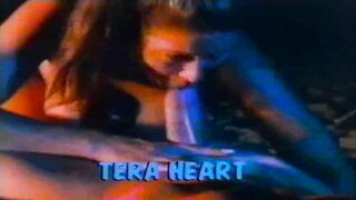 Álomcsapat - Magyar szinkronos teljes vhs xxx videó