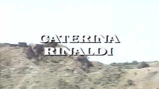 A sziciliaiak lánya - Magyar szinkronos teljes vhs pornóvideó