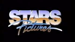 A Titkos Szerető - Magyar szinkronos teljes xxx videó