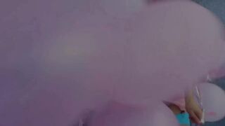 Riley Reid análjában két pöcs
