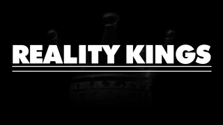 Reality Kings - Alexis Fawx a szuper szexy milf