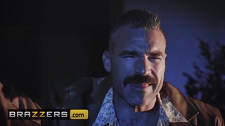 Brazzers - Kendra Spade picsája megkúrva