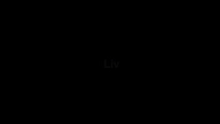 TUSHYRAW - Liv Revamped a fullos latina nőci