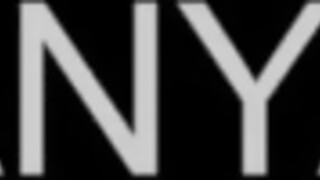 TUSHYRAW - Anya Olsen rendesen análba kefélve