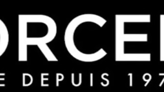 Dorcelclub - szőrös pinák kinyalva és megujjazva