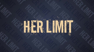 HerLimit - Renata Fox szereti ha rendesen bánnak vele