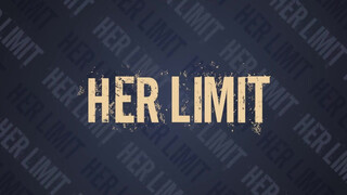 HerLimit - Swabery Baby litván tini análba kéri a kárót