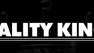 Reality Kings - Alexis Tae idősebb hapsival kúr