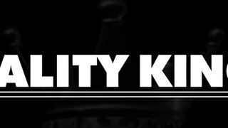Reality Kings - Azul Hermosa a fullos titkárnő