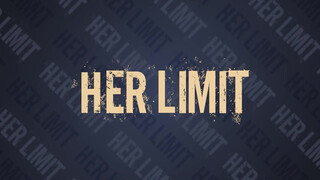 HERLIMIT - Shalina Devine a izgató román milf
