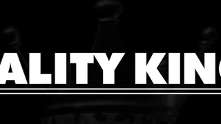 Reality Kings - Alice Visby a gyönyörű görkoris picsa