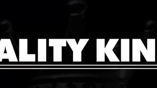 Reality Kings - a félvér kiscsaj hatalmas kárót akar a pinájába