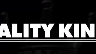 Reality Kings - Annie Reis a sikátorban kúrel