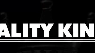 Reality Kings - Chase Arcangel a dögös barna táncos nőci