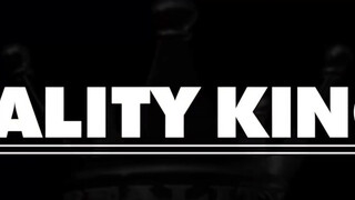 Reality Kings - Rubi Rico a tüzes kolumbiai kiscsaj