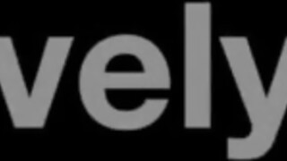 TUSHYRAW - Kicsike mellű szöszi megdöngetve