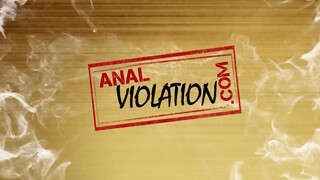 Analized - Lisa Ann a fullos milf seggbe tolva