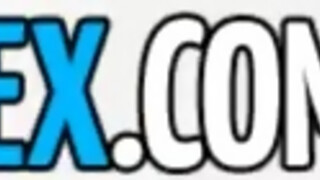 PropertySex - cukker nőci szőrös puncival