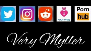 Tini hölgyemény megkúrva és szájba lőve