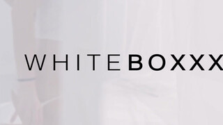 WhiteBoxxx - kicsmellű bige alaposan megdöngetve