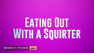 Brazzers - Whitney Wright az asztalon bekúrva