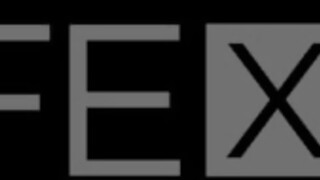 HotwifeXXX - ez a pénisz túl hatalmas a pici pinámnak