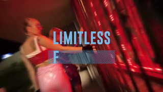 BRAZZERS - CJ Miles a vékony alacsony ázsiai bombázó milf