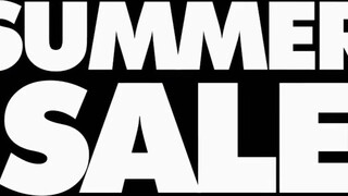 REALITYKINGS - Abigaiil Morris és a hatalmas cickós csaja