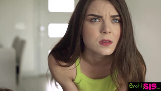 Megan Marx a szexfüggő kisasszony