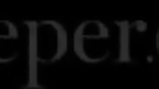 Deeper - Queenie a fullos hatalmas mellű milf