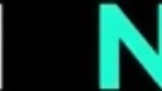 21 SEXTURY - Angel Rivas a méretes kannás orosz kisasszony