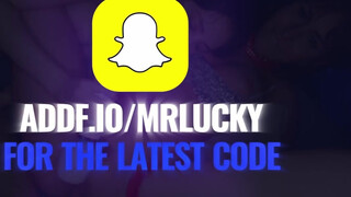 MrLuckyPOV - Világos Szőke méretes mellű barna csajszi