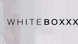 WhiteBoxxx - Darcia Lee a méretes kannás magyar kreol csajszi