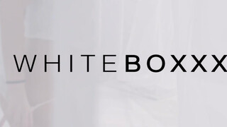 WhiteBoxxx - Vera Wonder a gyönyörű magyar nőci