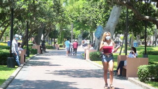 Fullos hatalmas kannás venezuelai picsa