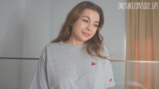 Tiltott afgán zsályatea – tini lány forró élvezete