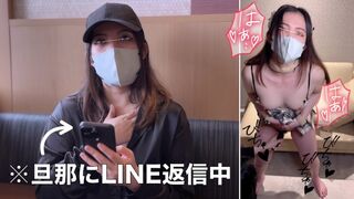 Szexy asszony spriccel állva pov japán amatőr videón