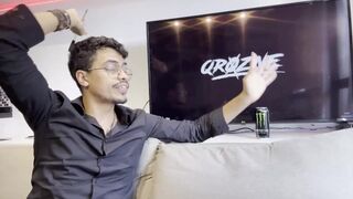 Amatőr ribancok vad kefélése - alapfelszereléssel megkúrelva