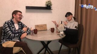Porncast: alexa mills rendesen baszik 2023-ban